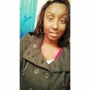 Meet your Posher, Milana